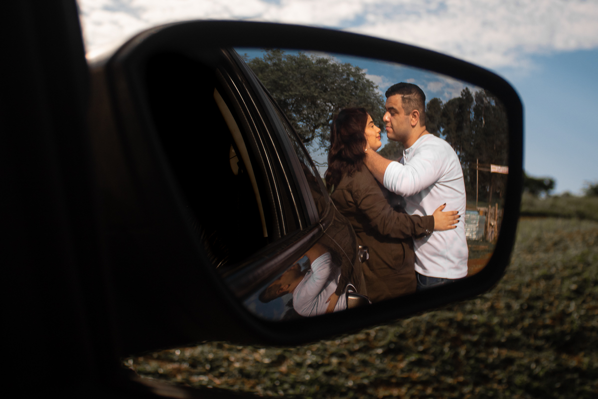 Ensaio-Casal-Pré Casamento-Pré Wedding- Familia-Lethicia e Wesley-Fotografia-Pico do Olho d'agua-SP-7.jpg